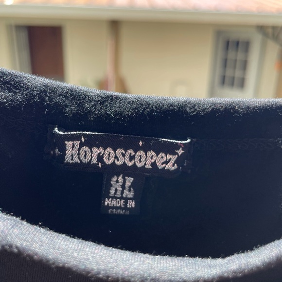 Dolls kill graphic tee - Picture 3 of 5